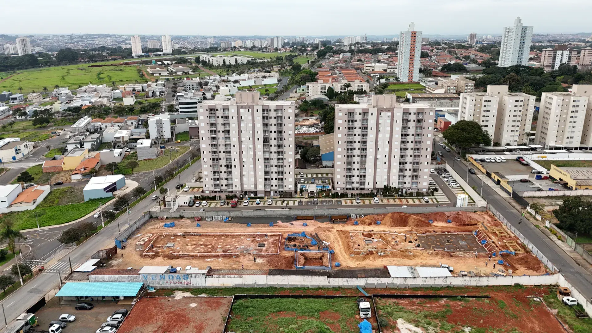 Ago/26 - AGOSTO 2026